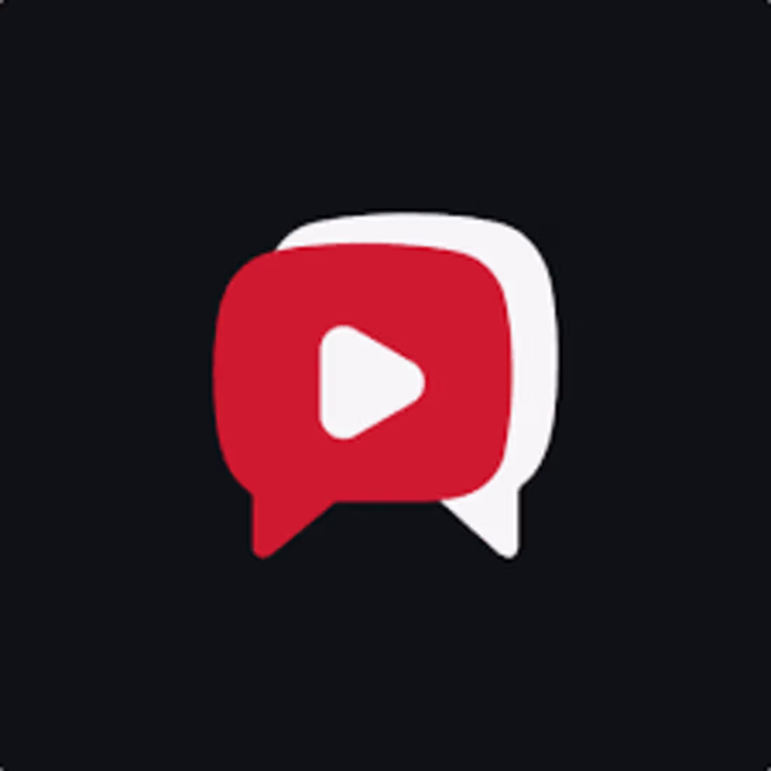 Cover image for Liveconvos Demo Video