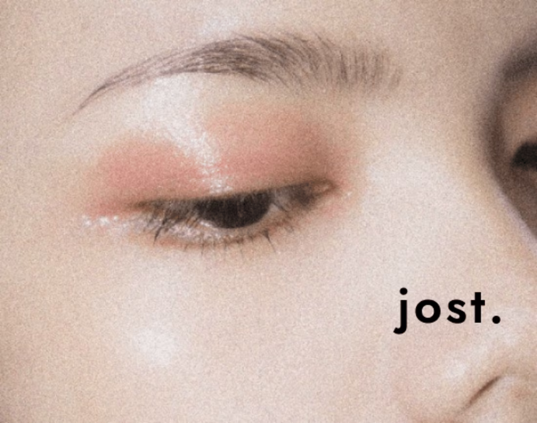 Cover image for Website Redesign with React