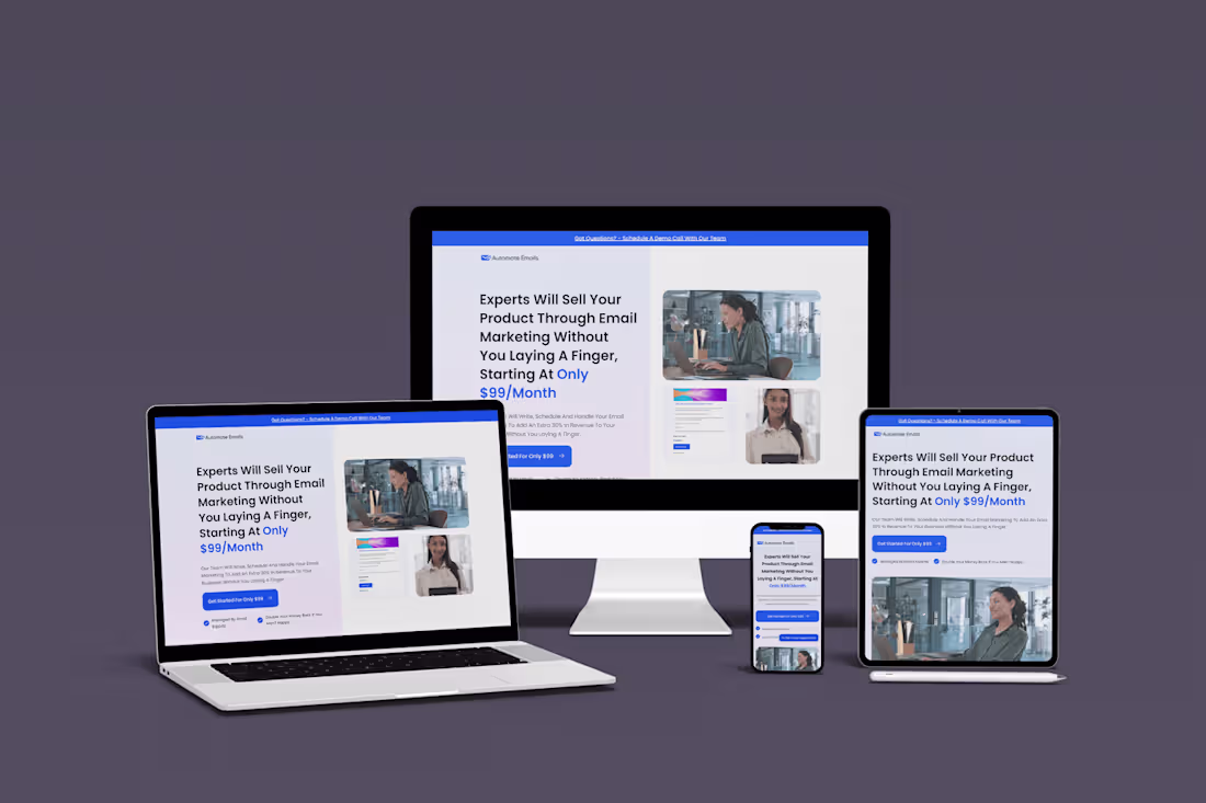 Cover image for Figma to Webflow 📐