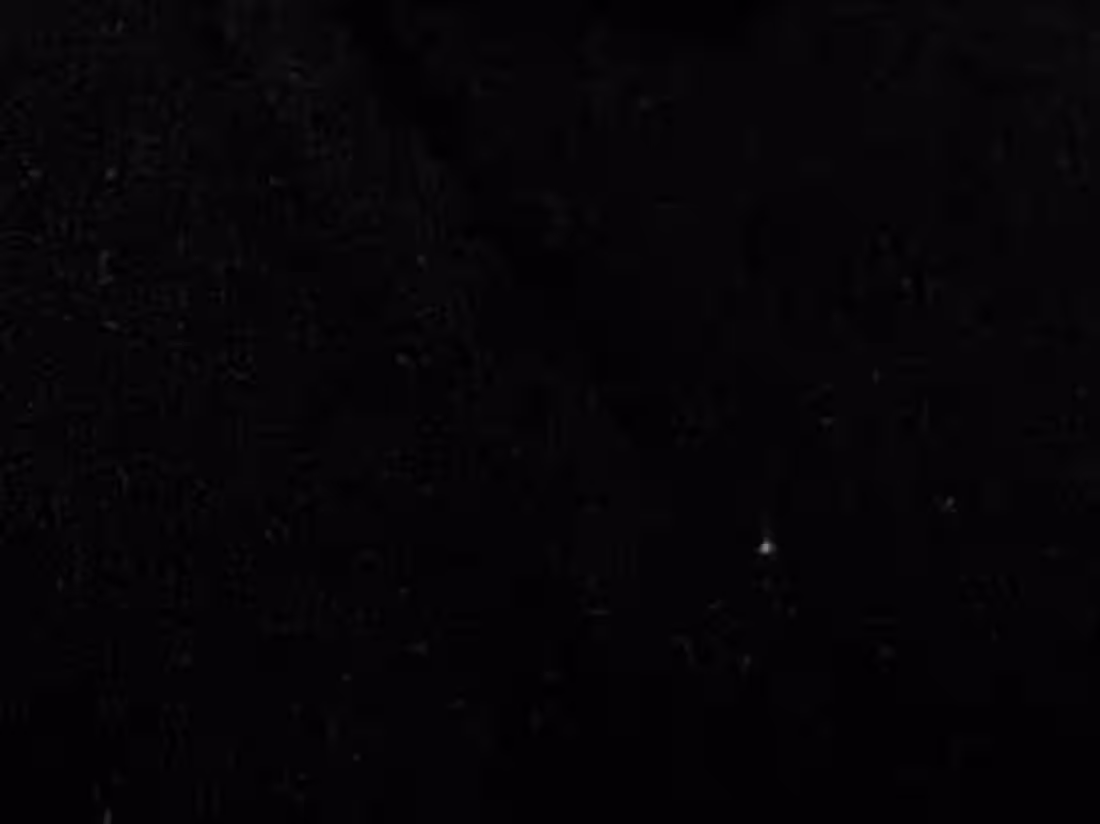 Cover image for team18store.com.au