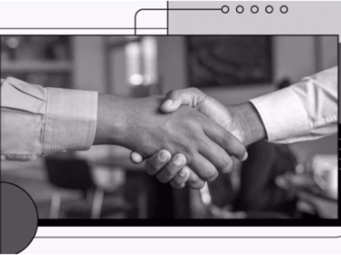 Cover image for How to write, test and deploy Ethereum smart contracts using Tr…