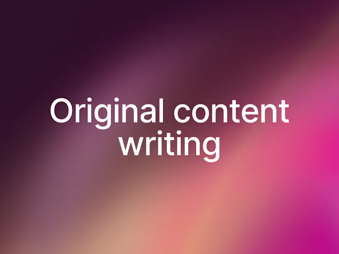 Cover image for Copywriting and Editing
