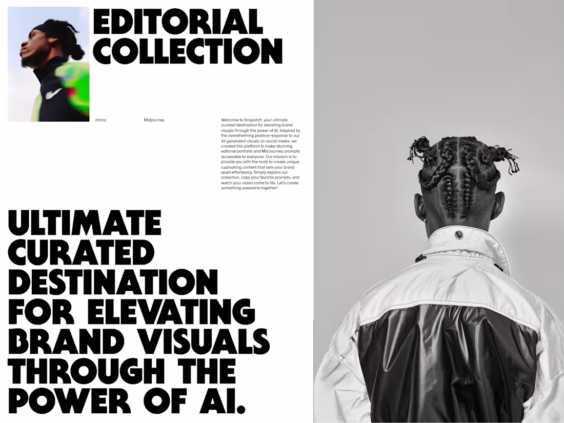 Cover image for Jitter Hackathon - Winners