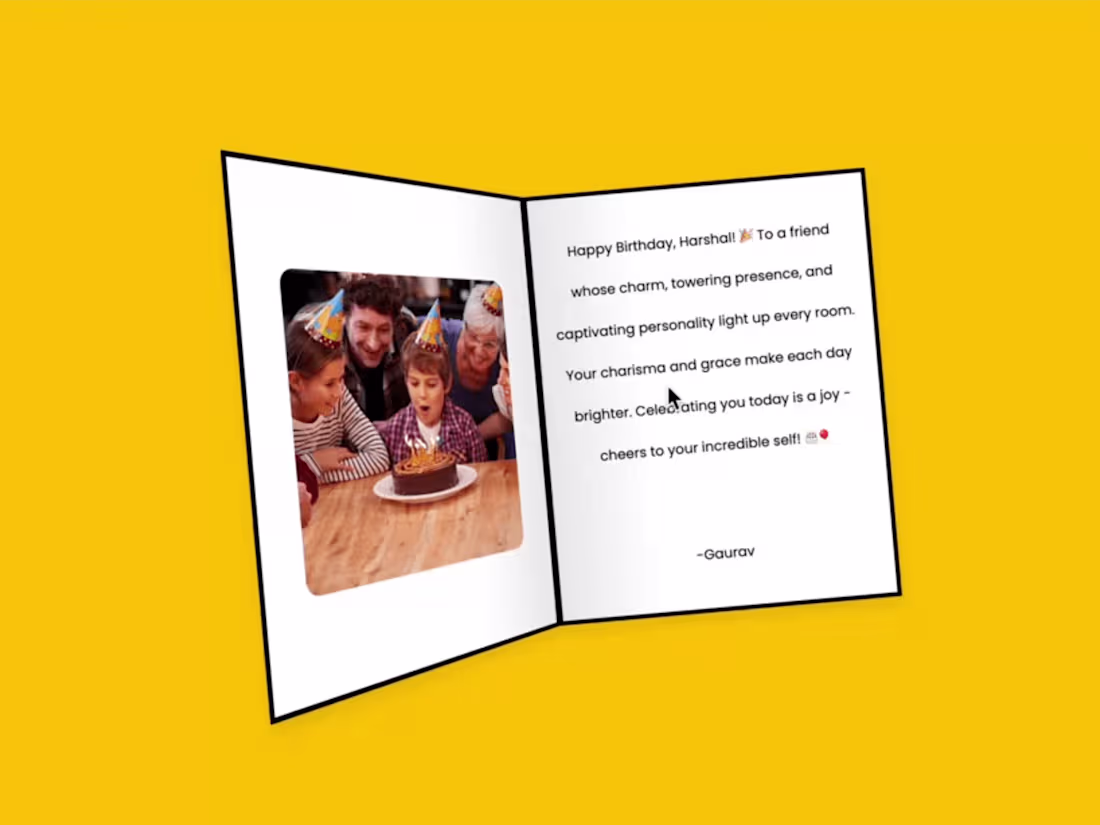 Cover image for Rebha