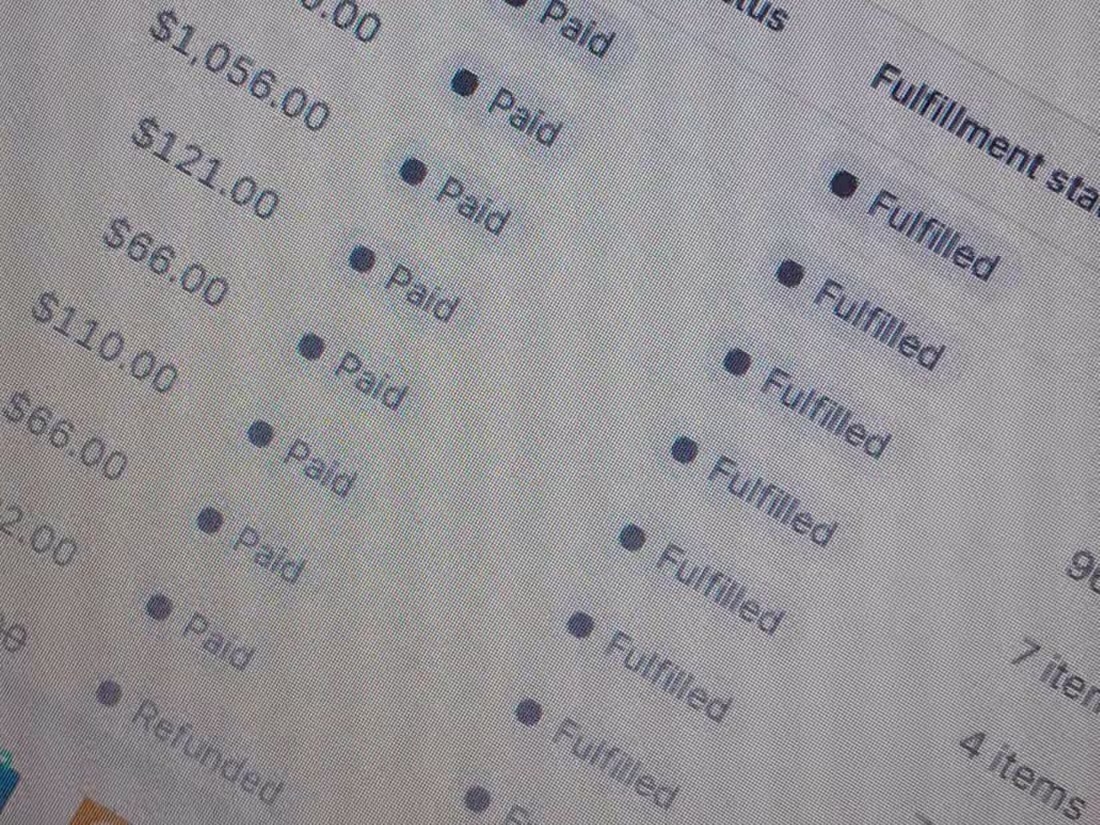 Cover image for FitFusiongear