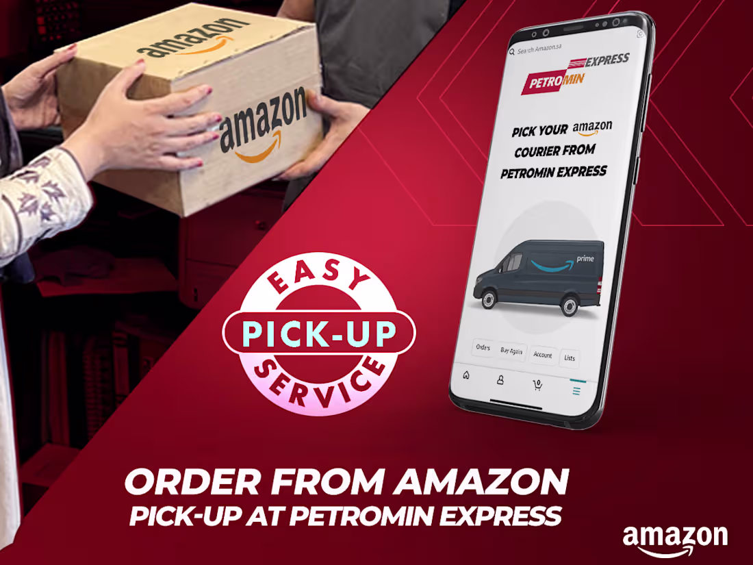 Cover image for Social Media 