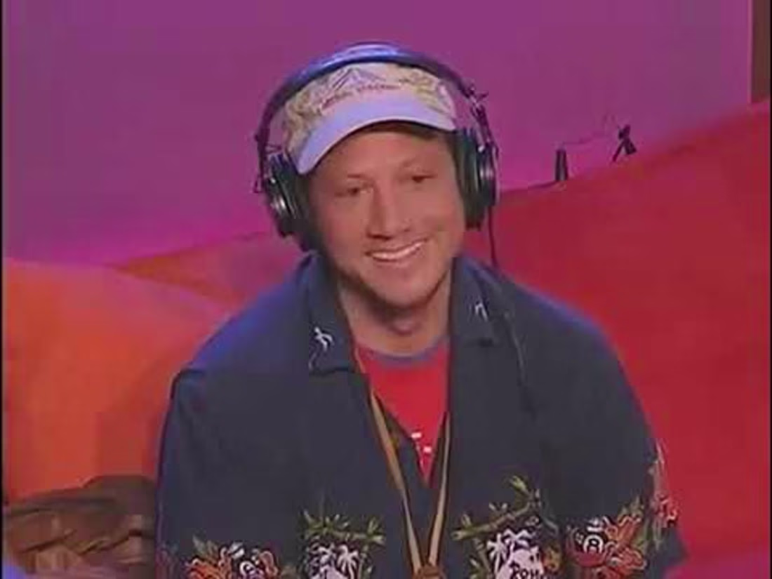 Cover image for Spanish Subtitles | Steven Seagal Stories by Rob Schneider