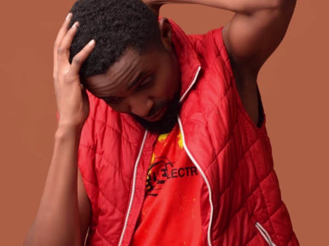 Cover image for Multi-Industry Project with Completed Work Links