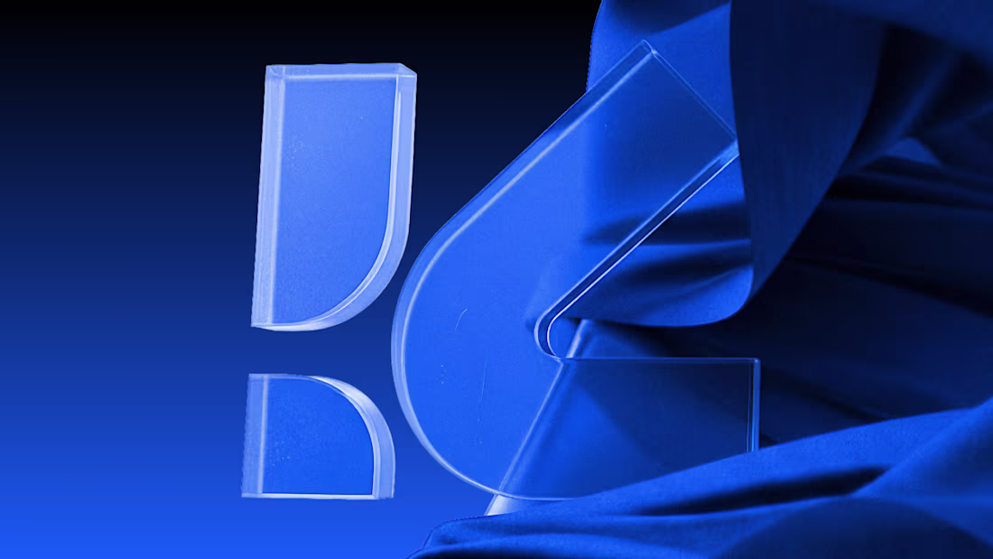 Cover image for Kacet | Building a Foundation for Global Expansion