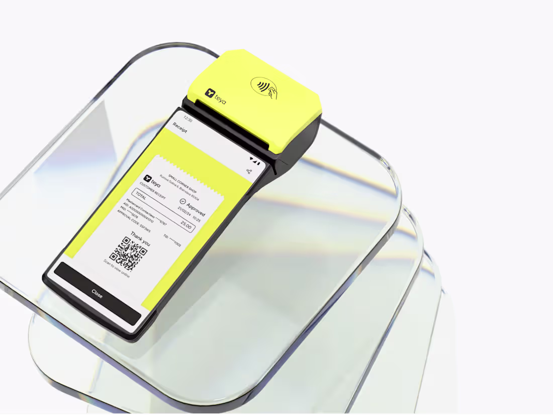 Cover image for 3D Assets Modeling and Animation