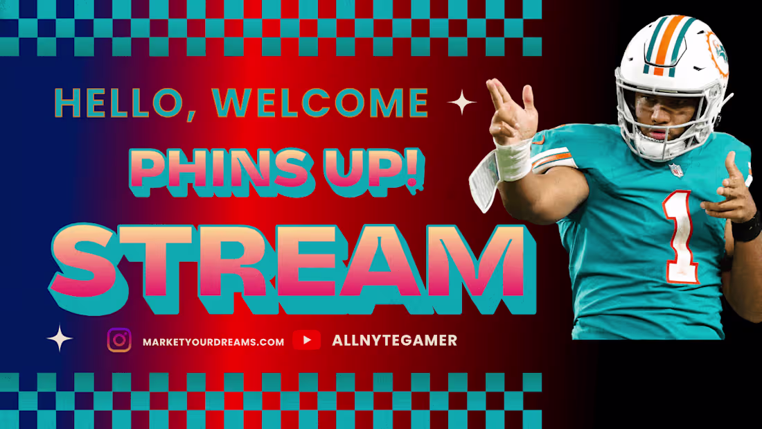 Cover image for YOUTUBE THUMBNAIL 