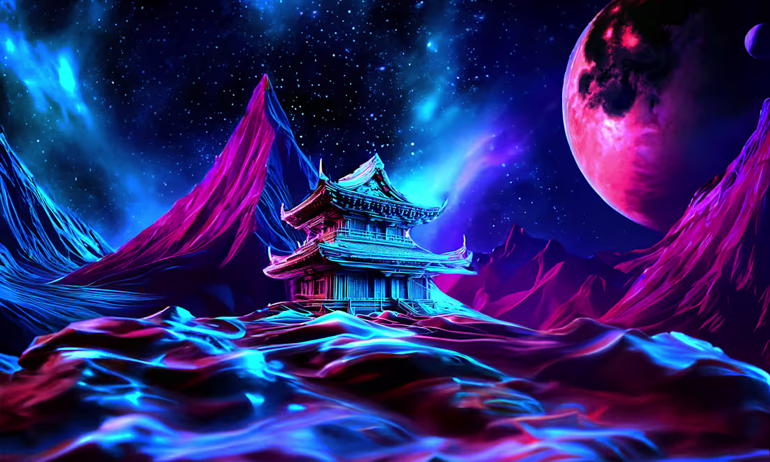 Cover image for Advanced Photo Editing (Sample)