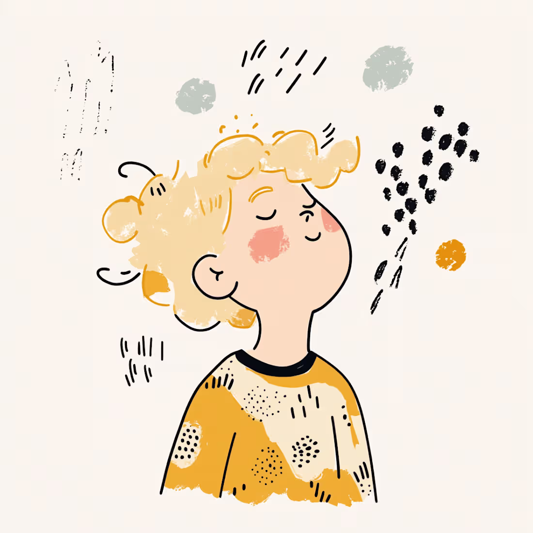 Cover image for Service Illustrations (HVAC) 