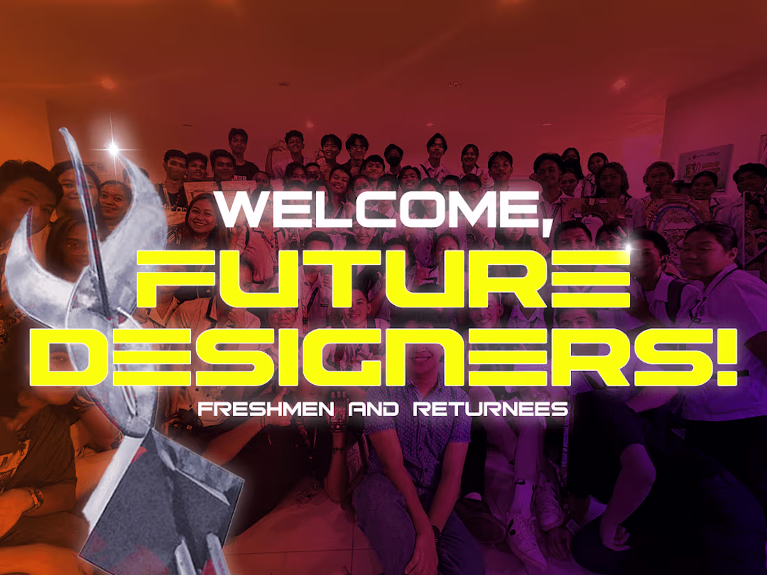 Cover image for Social Media Post