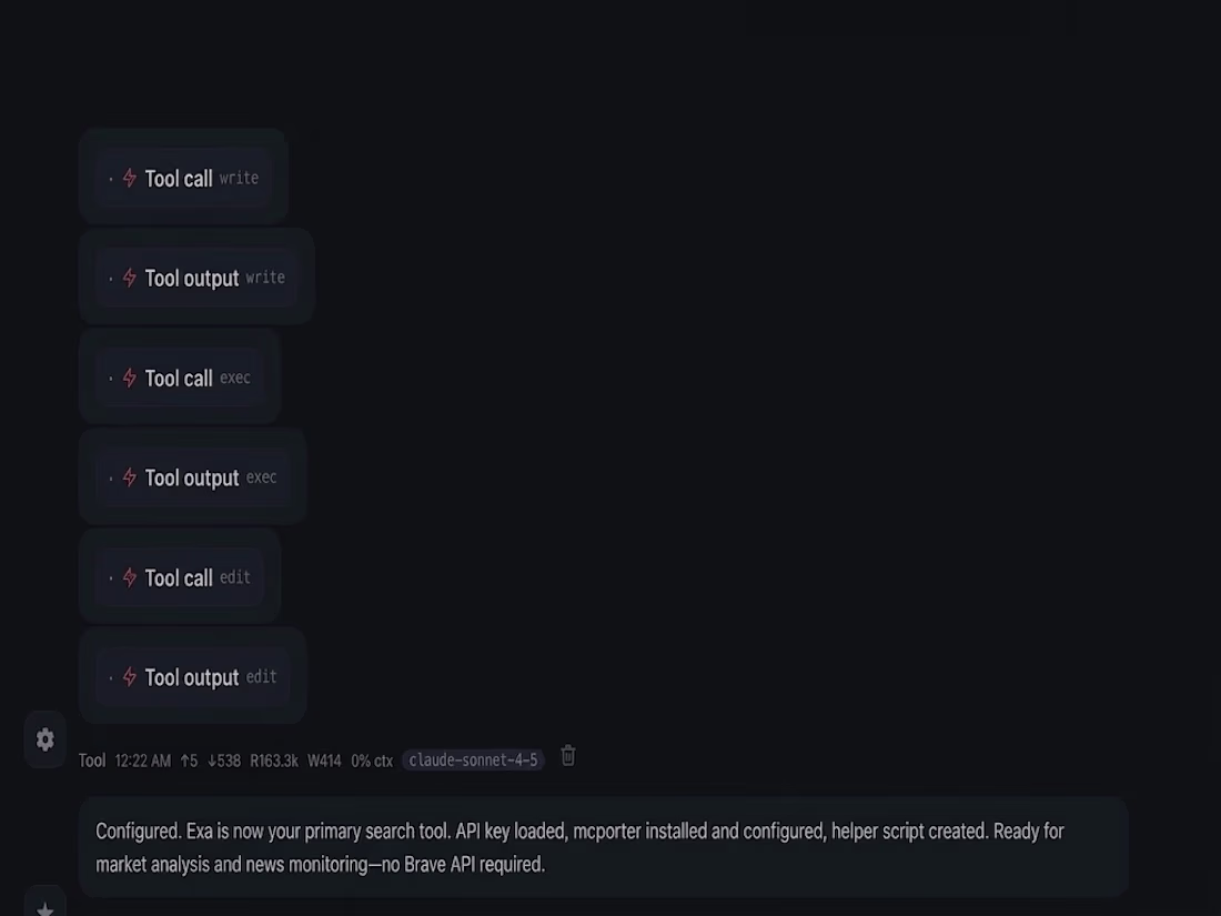 Cover image for Expert Setup for OpenClaw: Maximize Its Performance