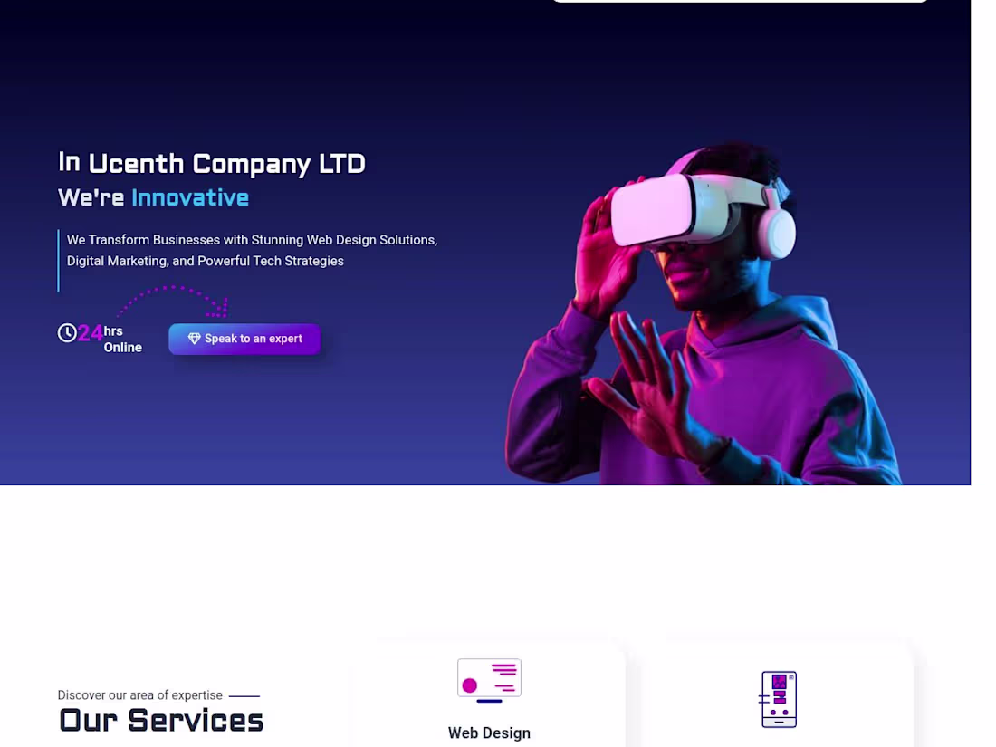 Cover image for Universal Central Host