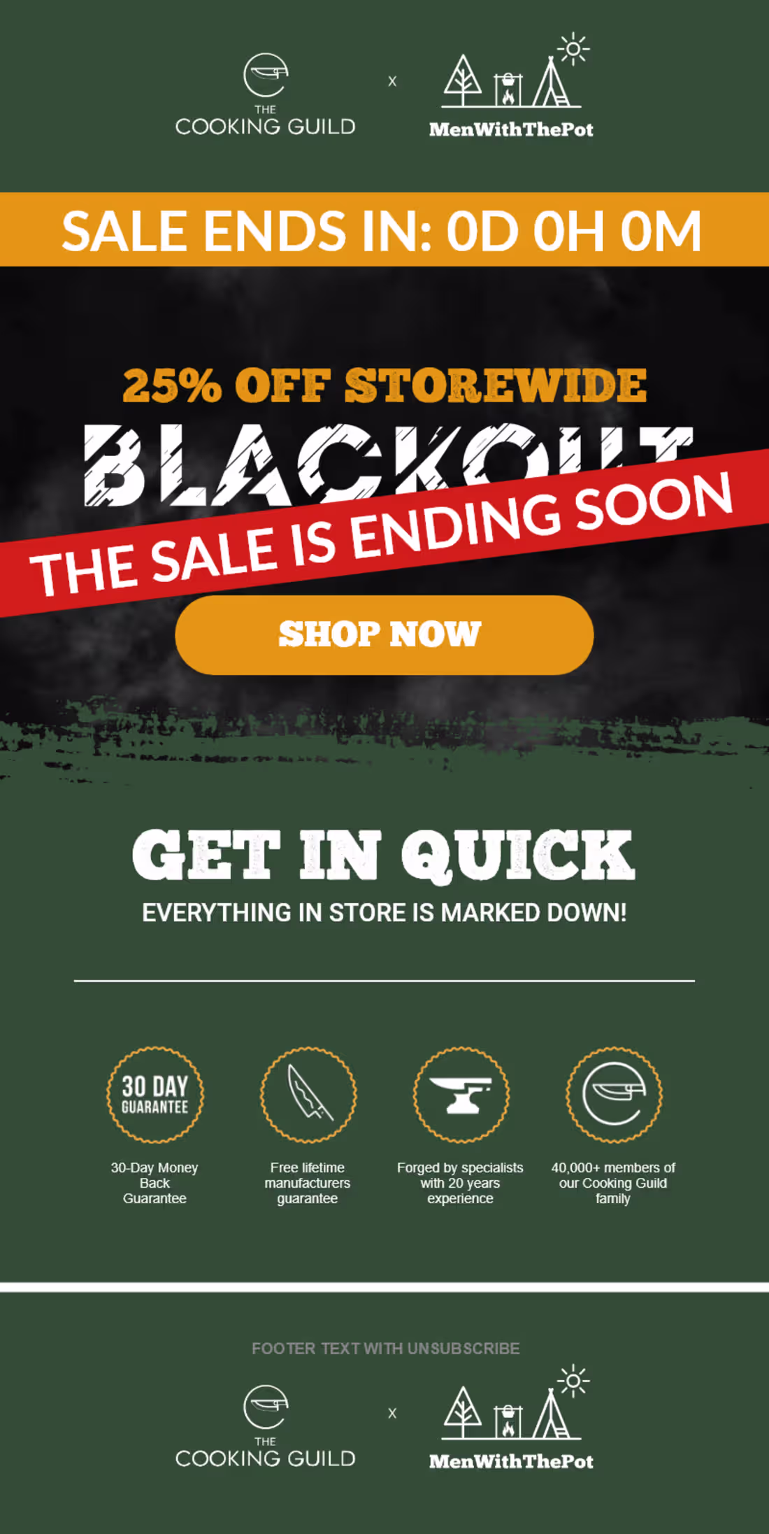 Cover image for EDM Design