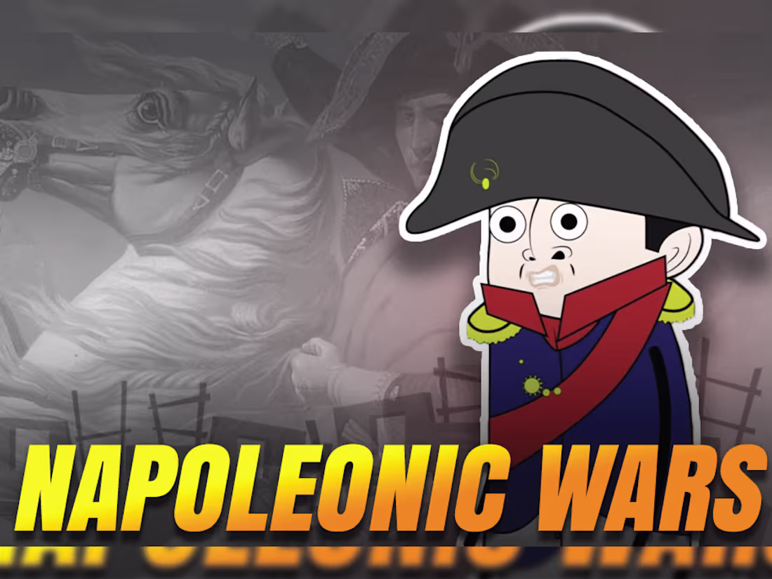 Cover image for 2D Explainer Animation - YouTube, Linkedin or other platforms 