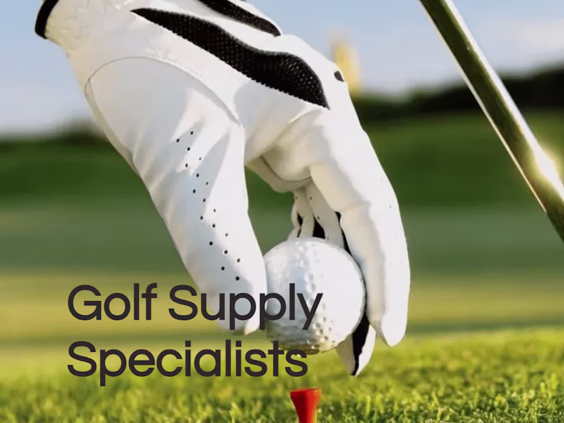 Cover image for Online Store