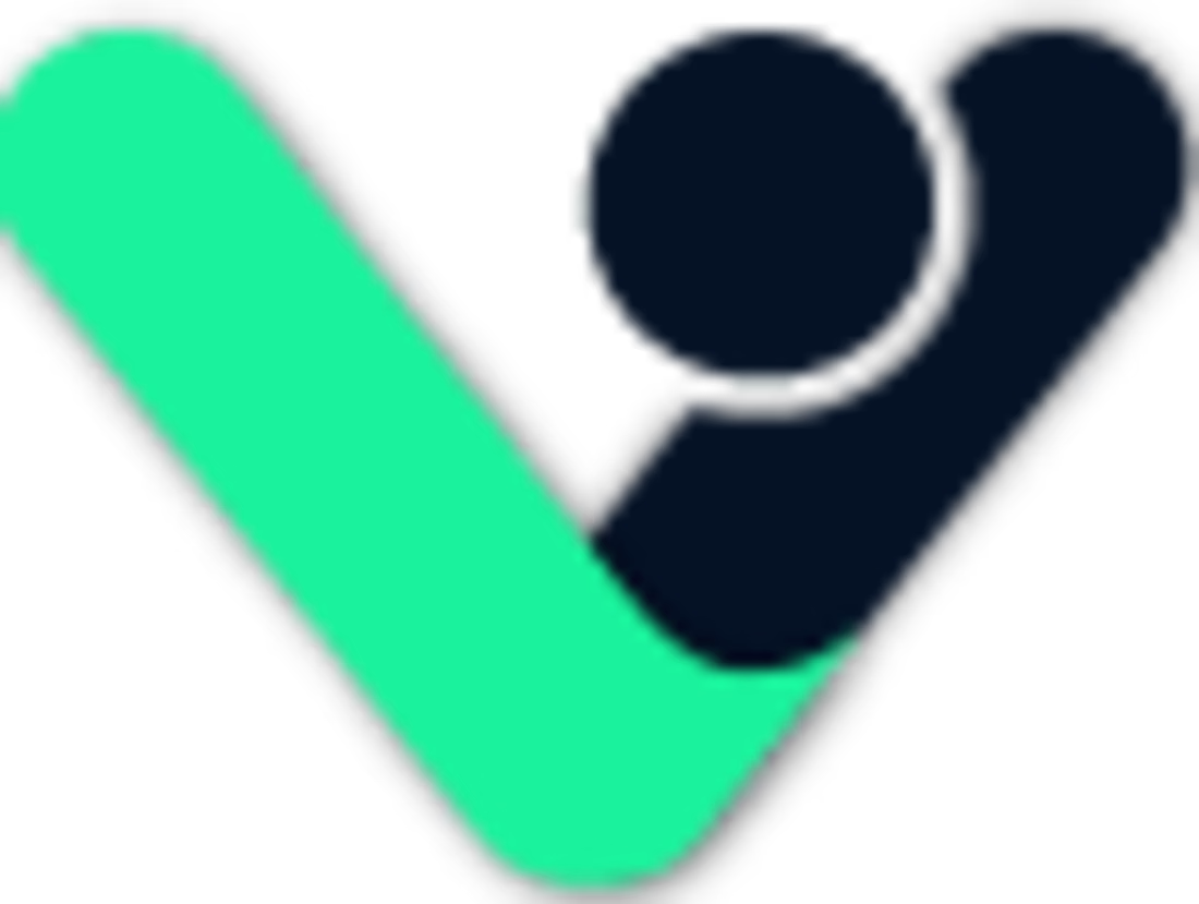 Cover image for VivaNation