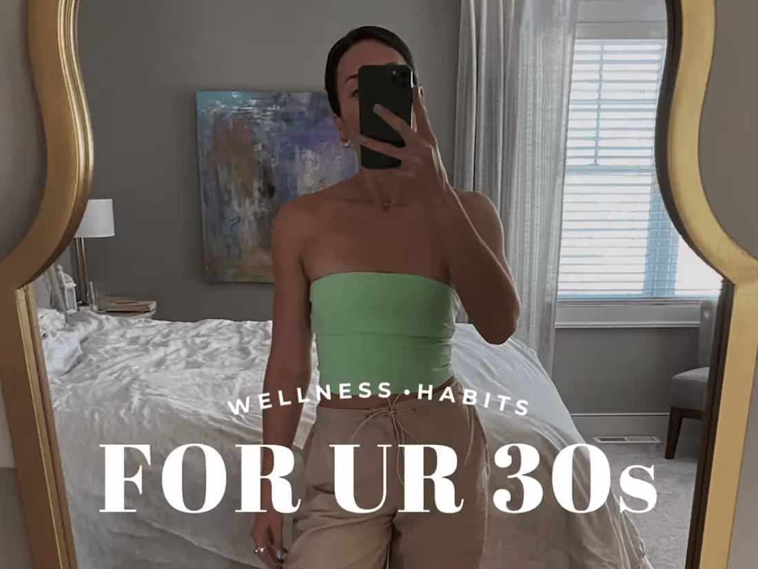 Cover image for From Zero to Wow: The Social Media Success Story of Lemon8