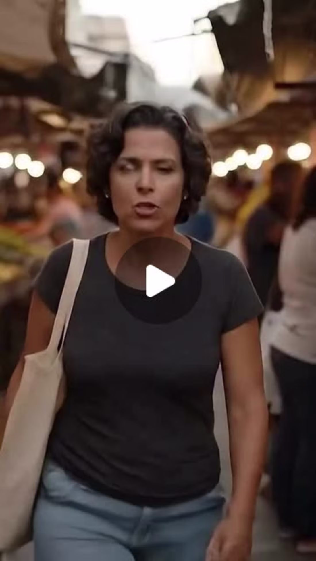 Cover image for Social Media Post on Tax Justice