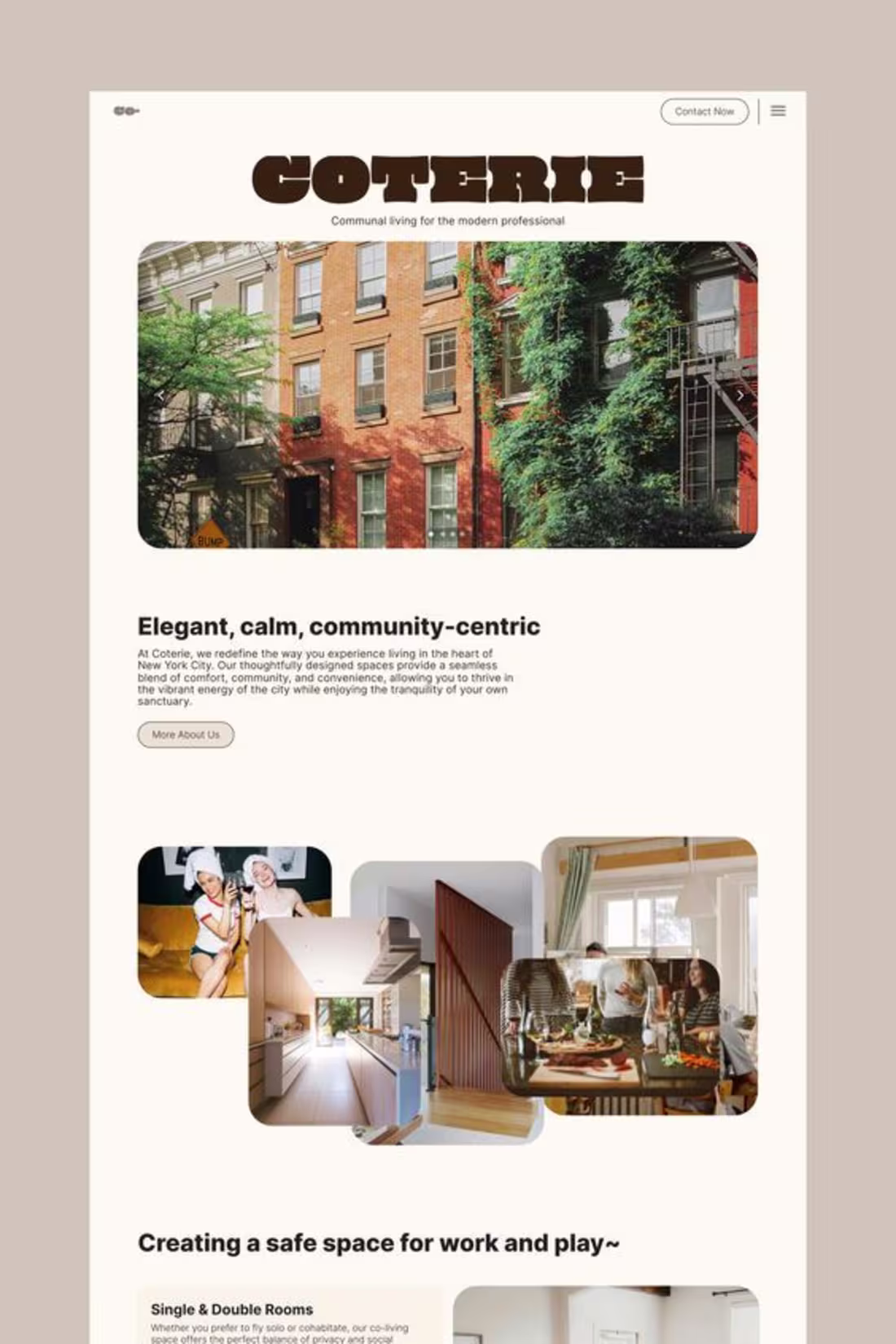 Cover image for Pin on Pins by you