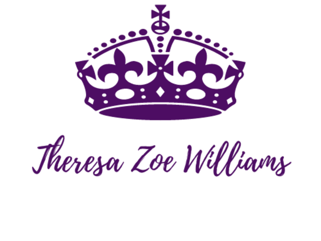 Cover image for Leveling Up