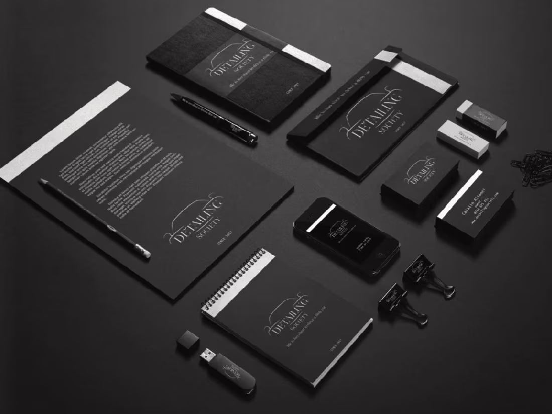 Cover image for High-Quality Logo & Packaging Design for Your Brand