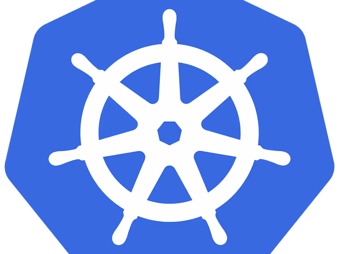 Cover image for Kubernetes Migration and Scaling Strategy