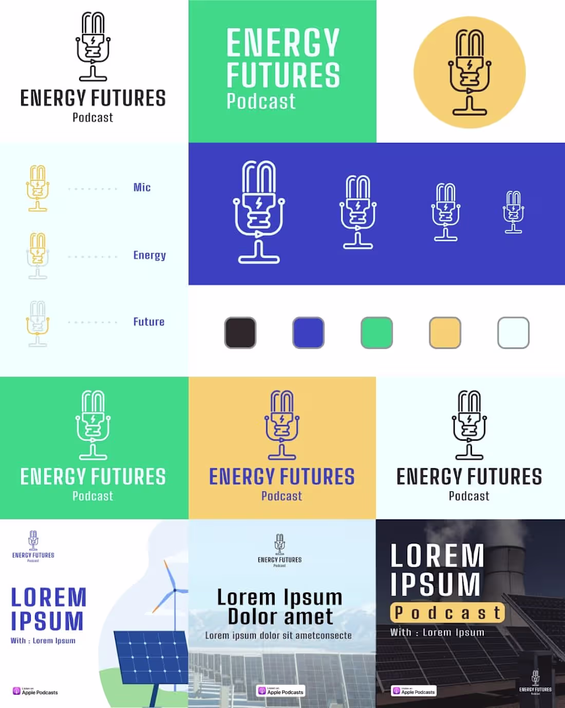 Cover image for Graphic Design