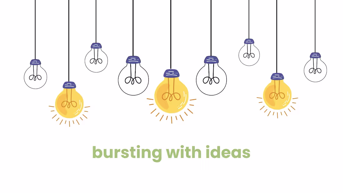 Cover image for Askender Explainer Video