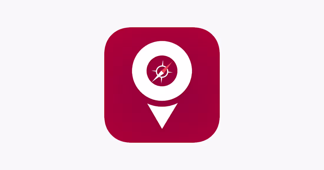 Cover image for Near By You - Your Local Guide