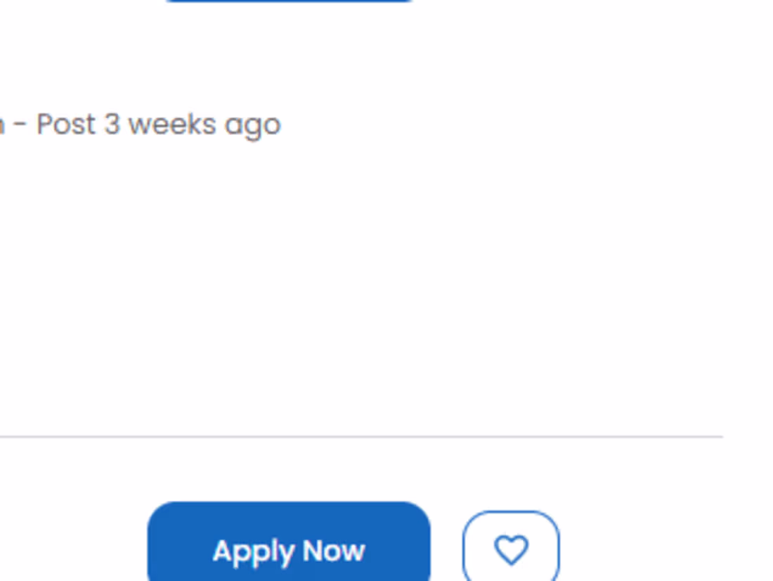 Cover image for Ingenium