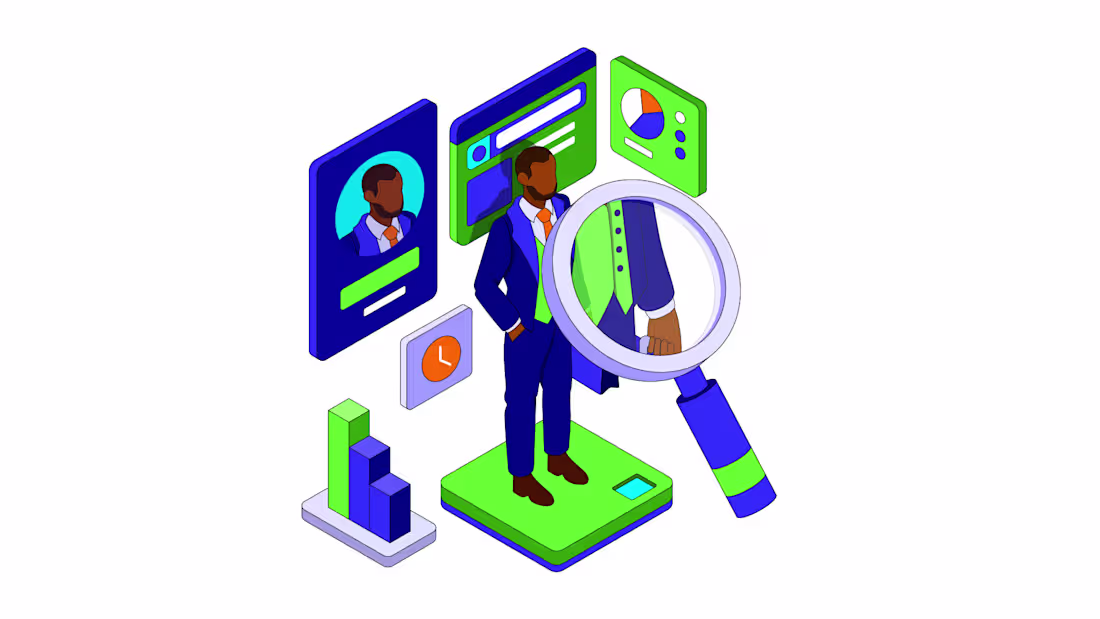 Cover image for BlueHighlightedText,com Illustrations Assets