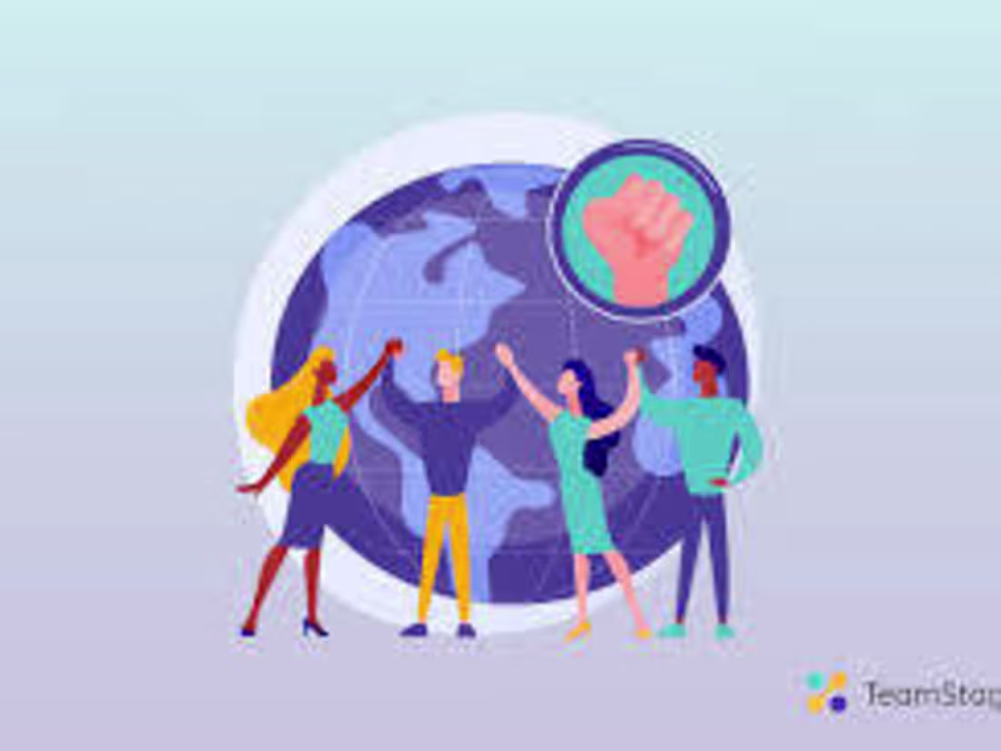 Cover image for Accountant 