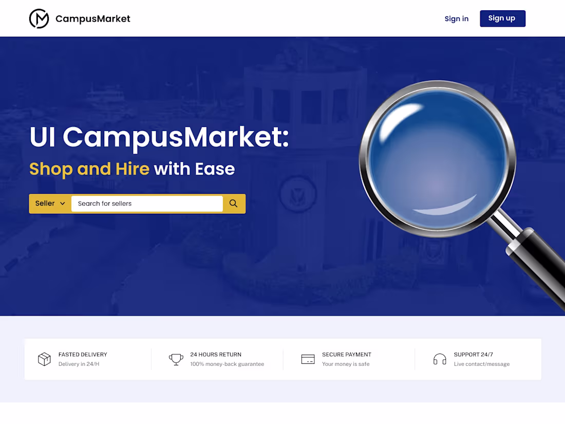 Cover image for Bubble.io marketplace