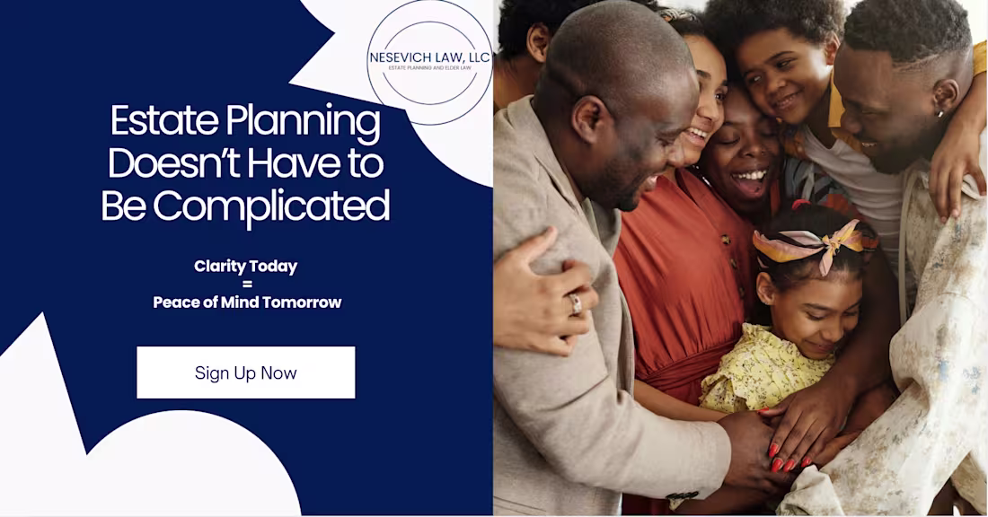 Cover image for Ad Creatives