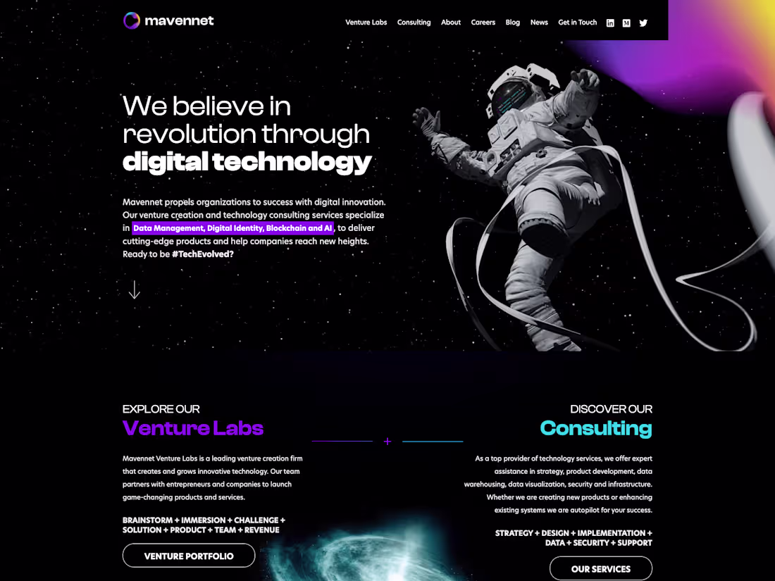 Cover image for Figma to Webflow