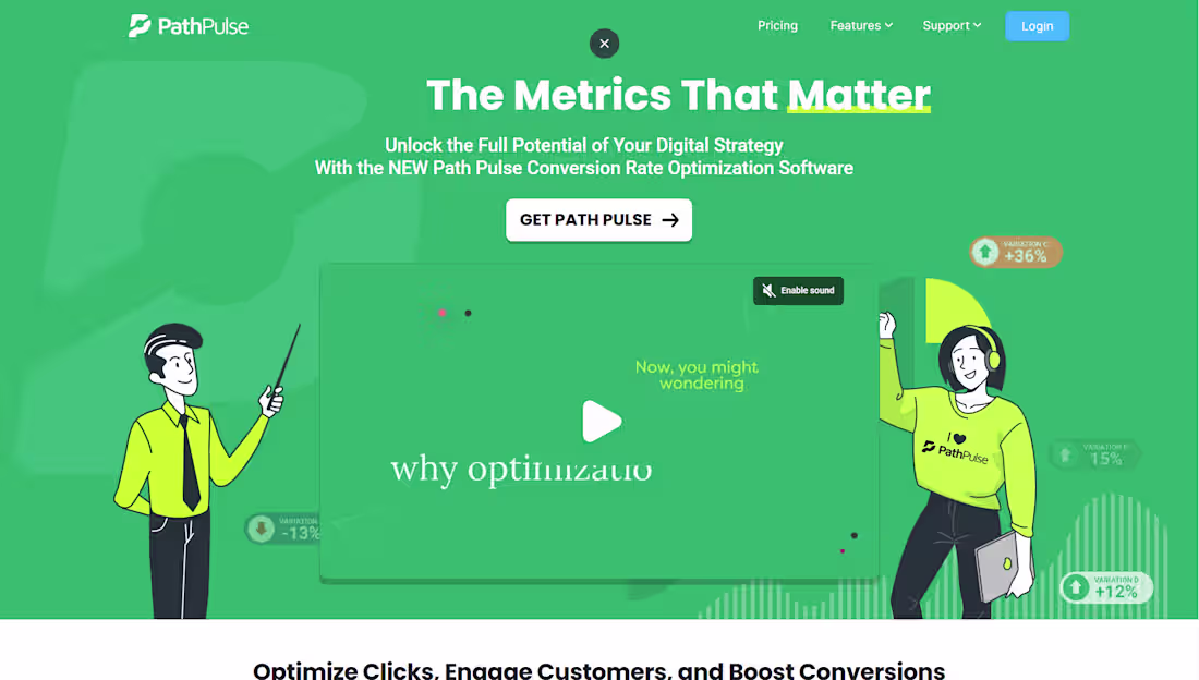 Cover image for PSD to HTML/CSS/JavaScript