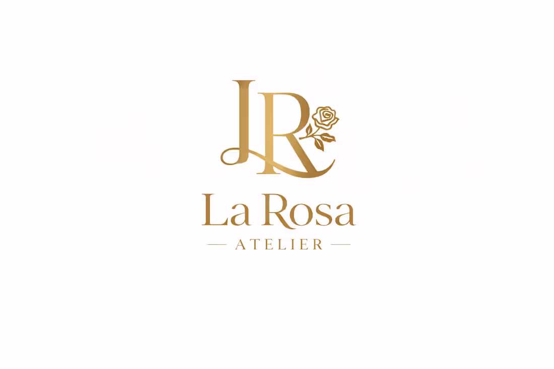 Cover image for La Rosa Atelier is a