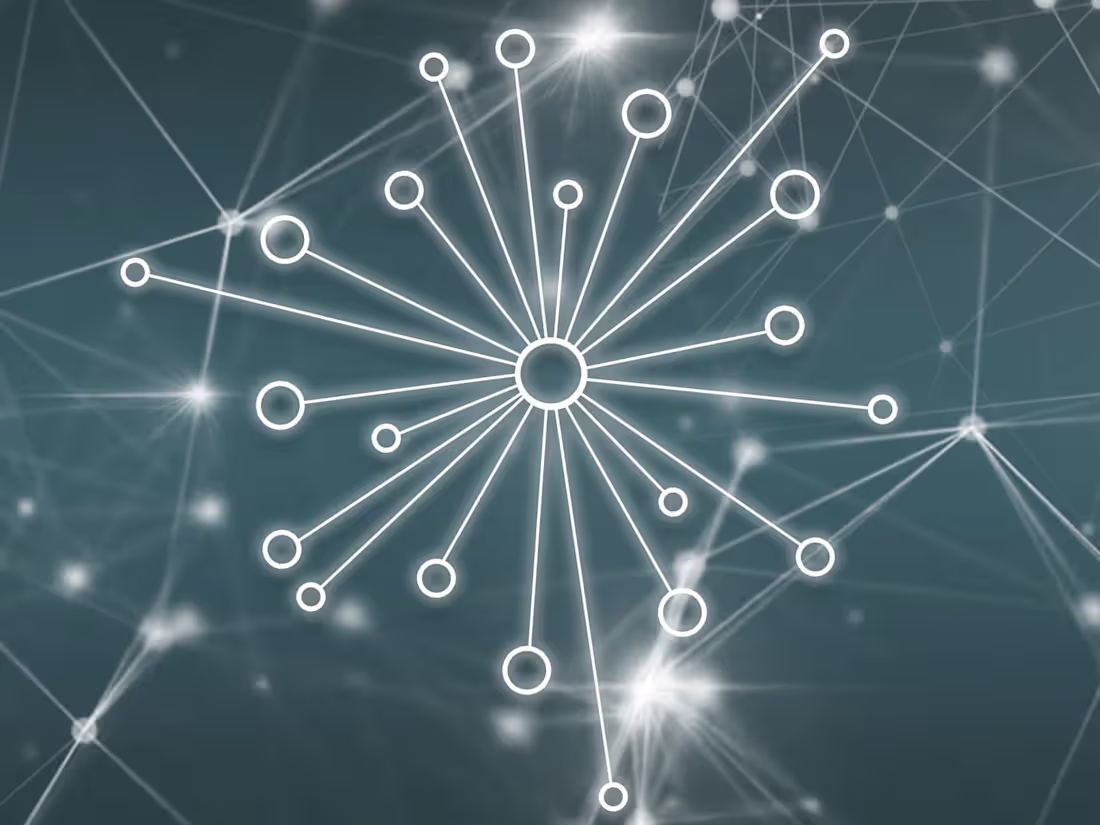 Cover image for Data analysis 