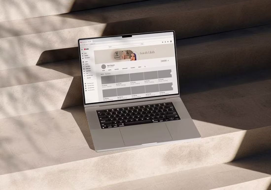 Cover image for The Science Behind High-Converting Landing Pages: What Most Mar…