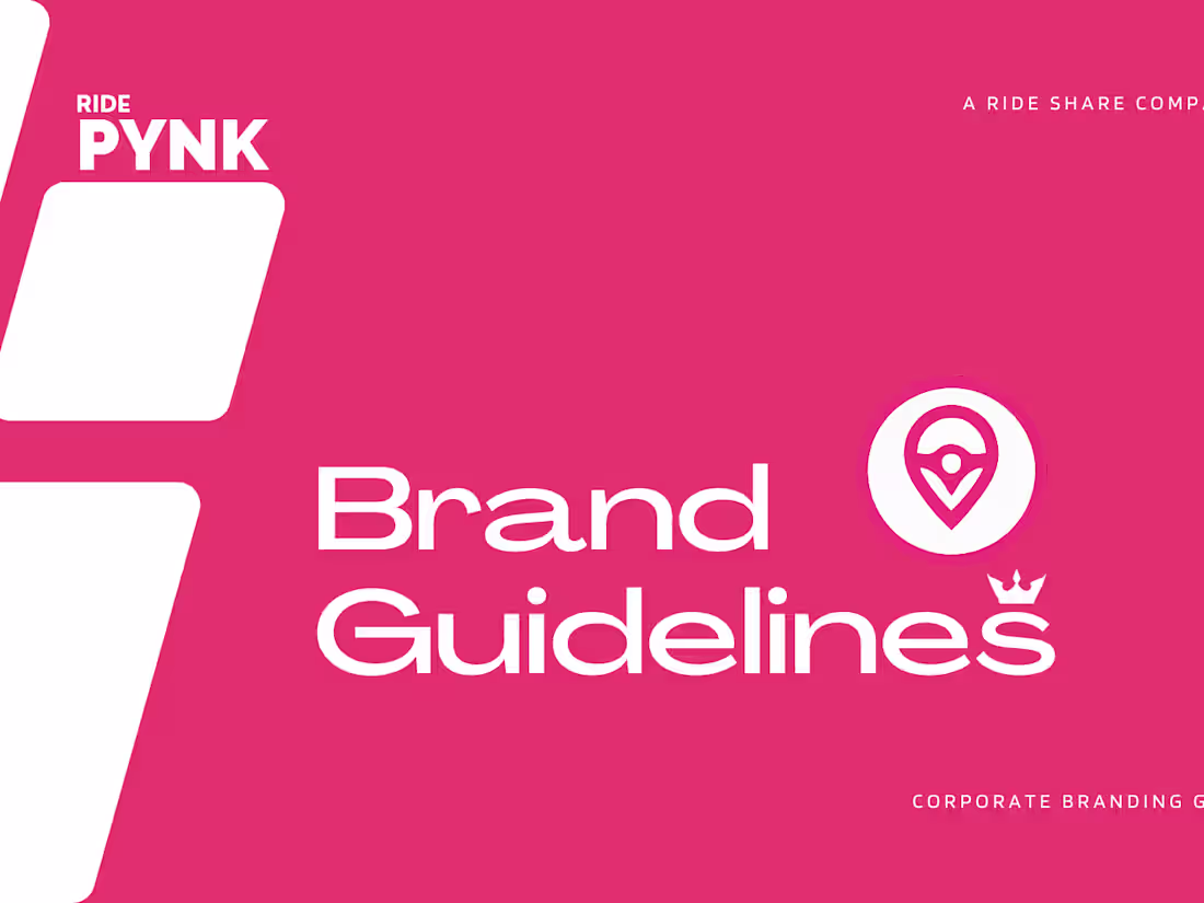 Cover image for First post on Contra. Sharing these two projects side-by-sid...