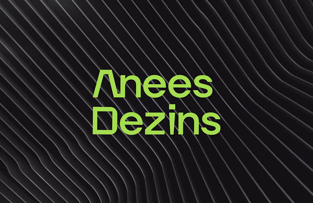 Cover image for Personal Branding | Brand Identity design 