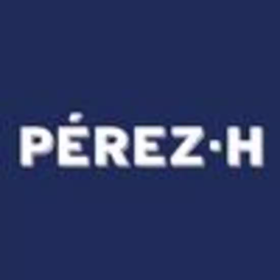 Cover image for Perez-H (@perezhok) • Instagram photos and videos