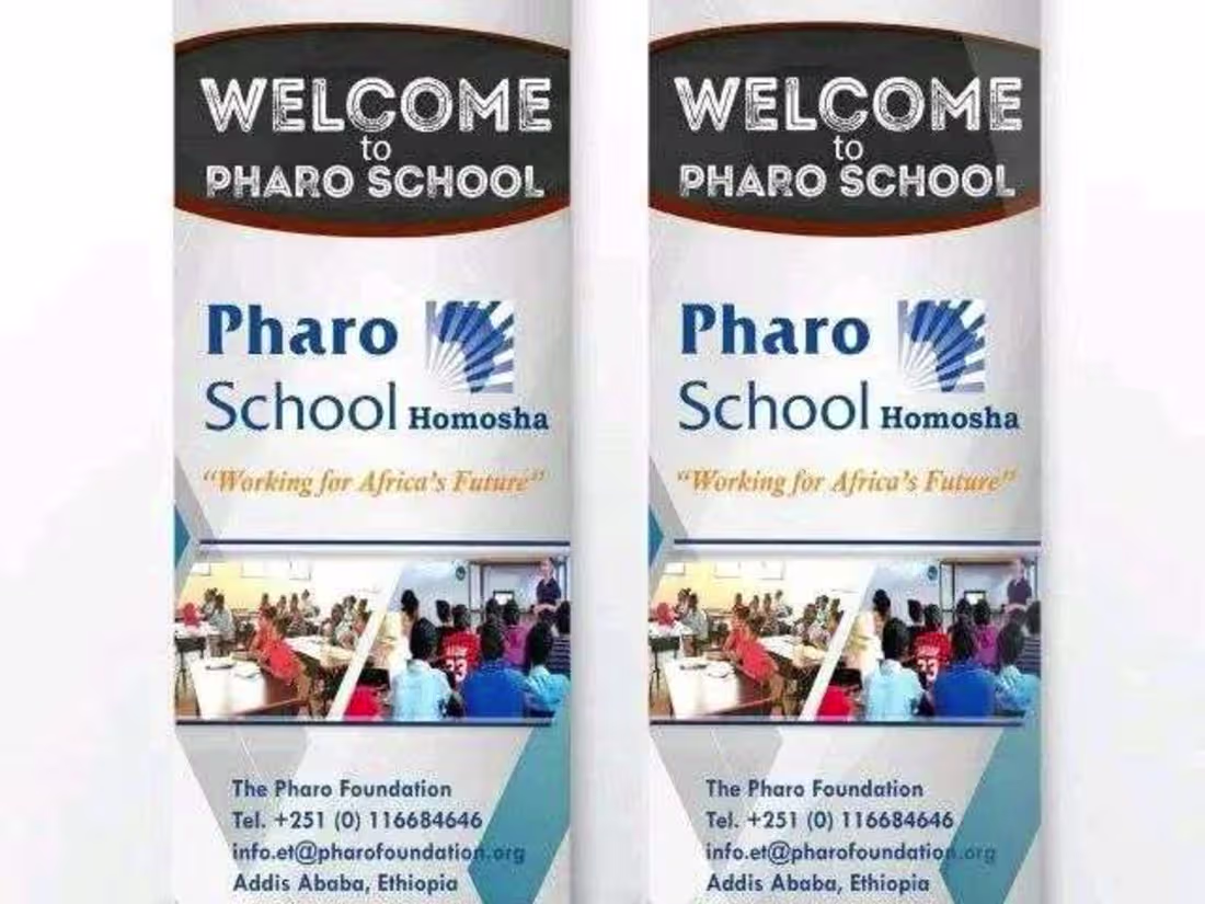 Cover image for Rollup Design