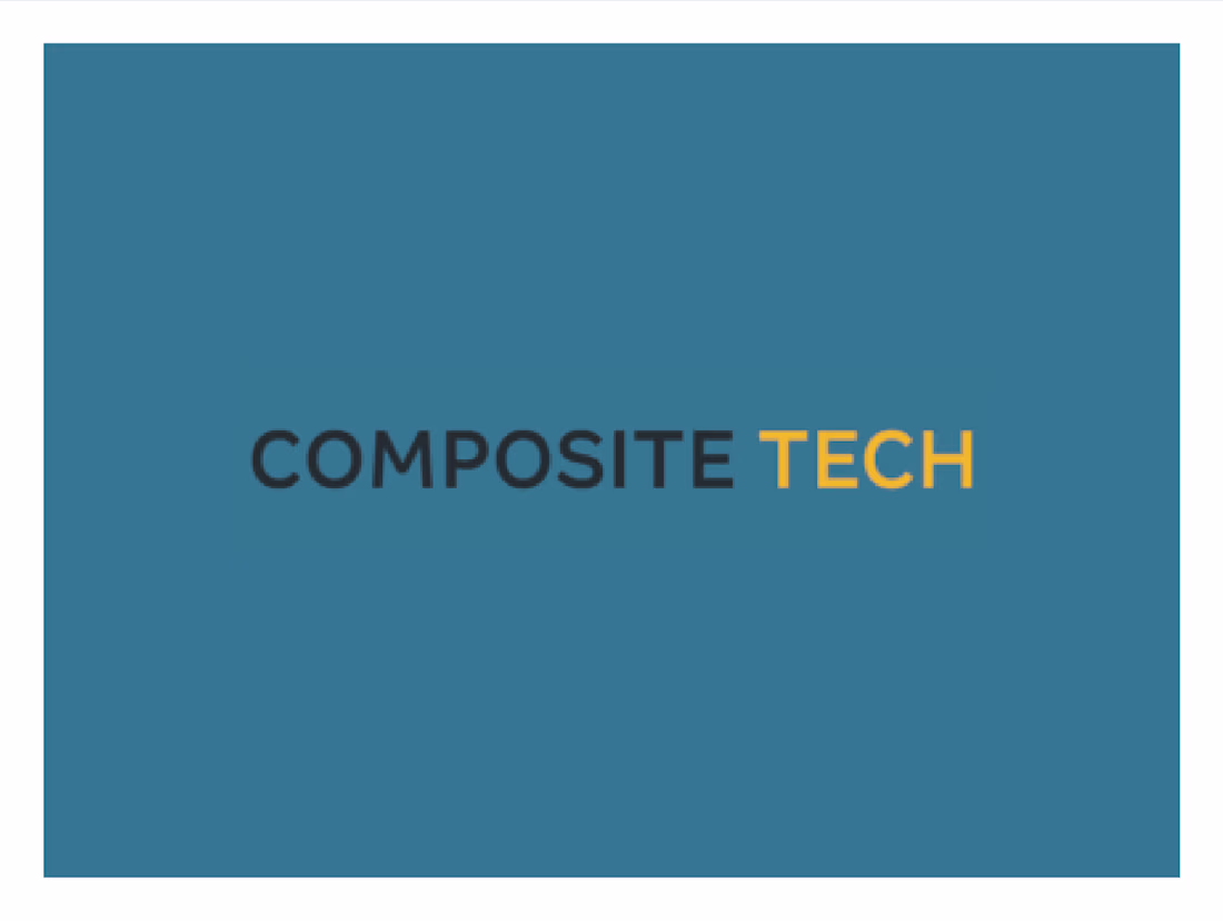 Cover image for SEO Optimization for Composite Tech