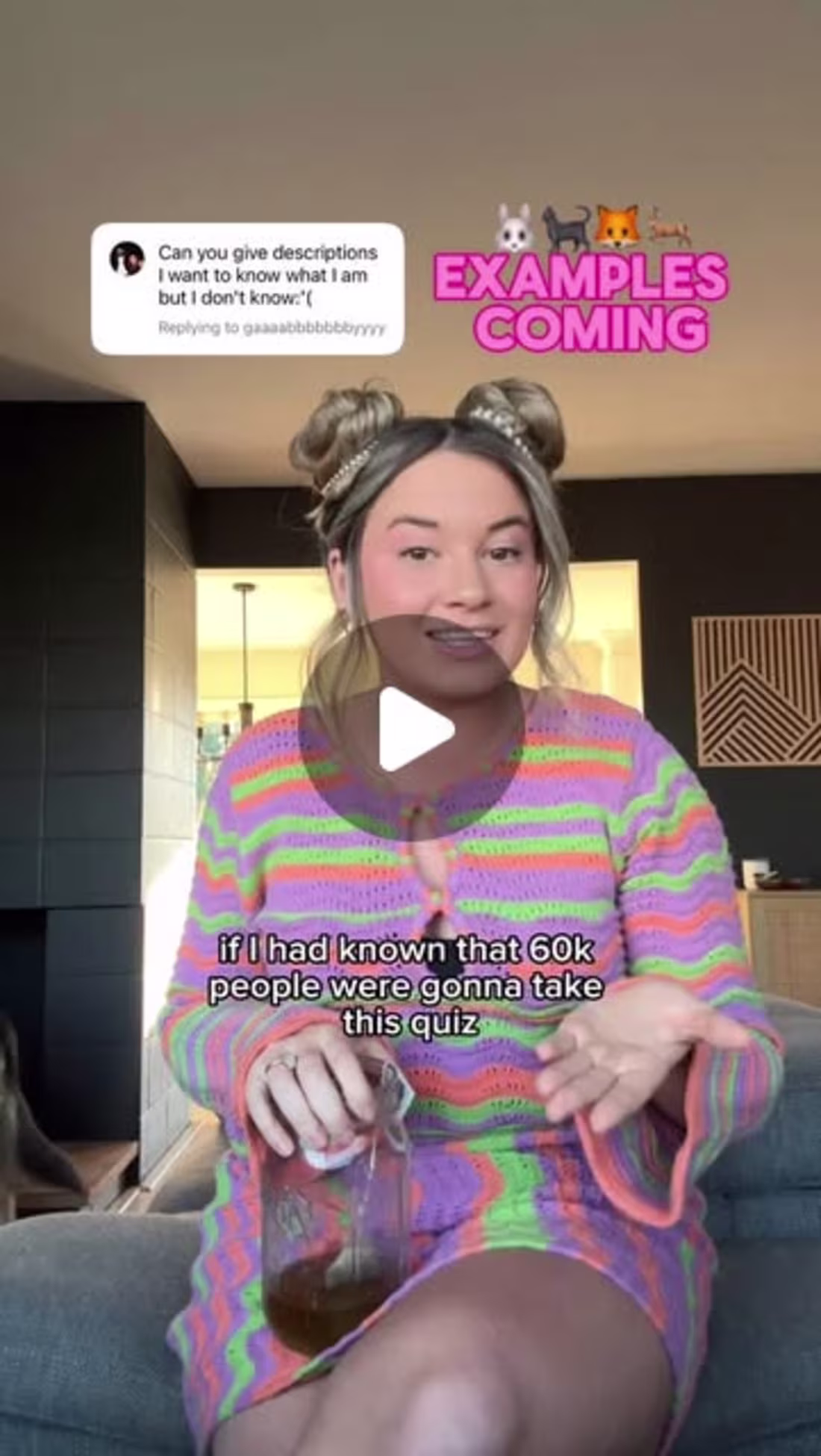 Cover image for Smart Funneling! 100k Email Subscribers from a Couple Reels