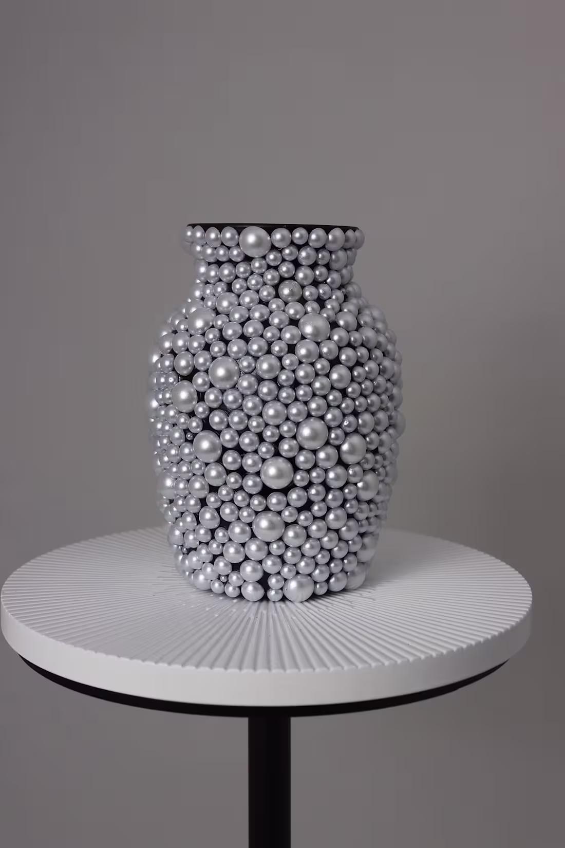 Cover image for I will ALWAYS take it